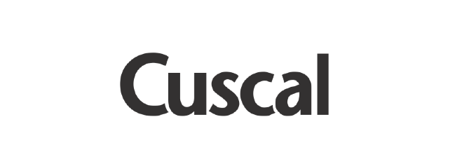 Cuscal logo