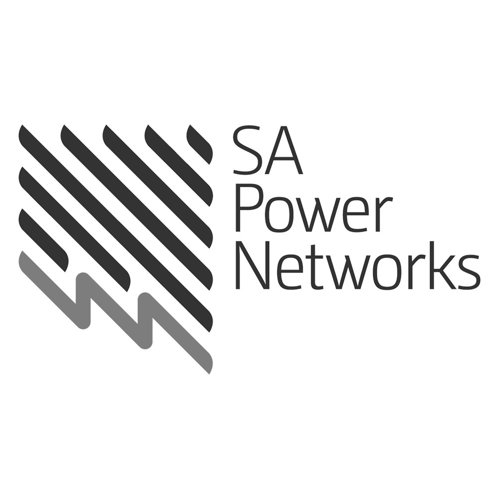 SA Power Networks logo